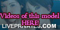 MaluSpring PRIVATE